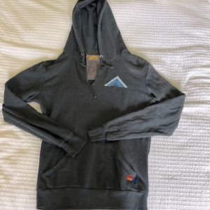 Aviator Nation Hoodie